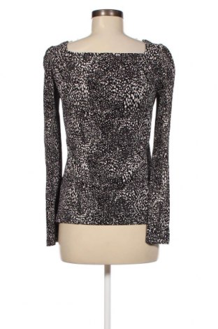 Damen Shirt Esprit, Größe M, Farbe Mehrfarbig, Preis 23,66 €