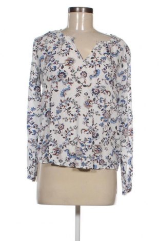 Γυναικεία μπλούζα Esprit, Μέγεθος XS, Χρώμα Πολύχρωμο, Τιμή 21,03 €