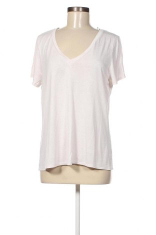 Γυναικεία μπλούζα Esprit, Μέγεθος L, Χρώμα Εκρού, Τιμή 21,03 €