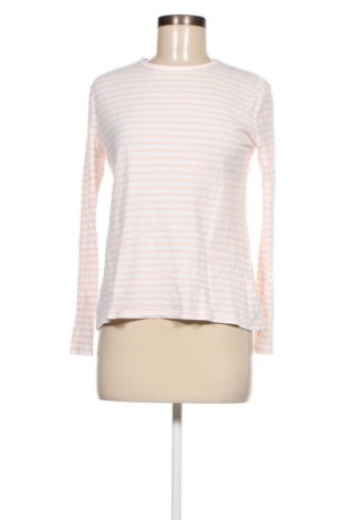 Γυναικεία μπλούζα Essentials by Tchibo, Μέγεθος S, Χρώμα Πολύχρωμο, Τιμή 15,46 €