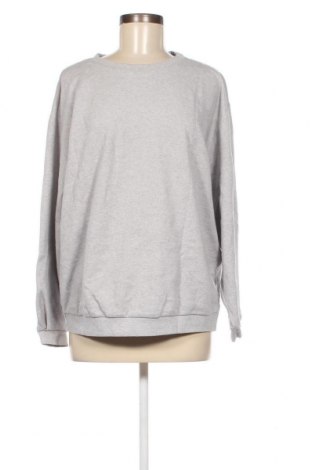Γυναικεία μπλούζα Essentials by Tchibo, Μέγεθος XL, Χρώμα Γκρί, Τιμή 15,46 €