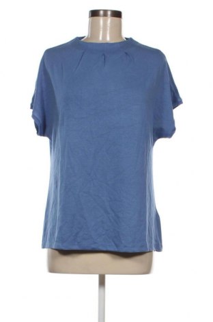 Γυναικεία μπλούζα Fransa, Μέγεθος XL, Χρώμα Μπλέ, Τιμή 23,77 €