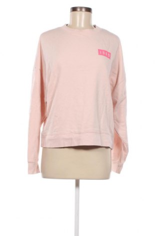 Γυναικεία μπλούζα Gap, Μέγεθος S, Χρώμα Ρόζ , Τιμή 11,13 €