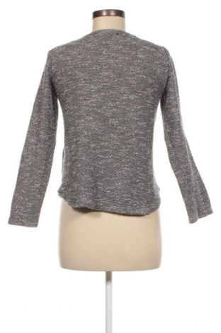 Γυναικεία μπλούζα Gina, Μέγεθος S, Χρώμα Γκρί, Τιμή 15,46 €