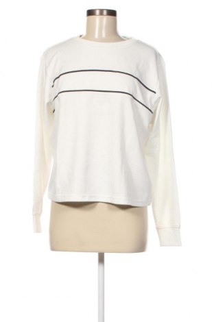 Γυναικεία μπλούζα H.I.S, Μέγεθος M, Χρώμα Λευκό, Τιμή 15,46 €