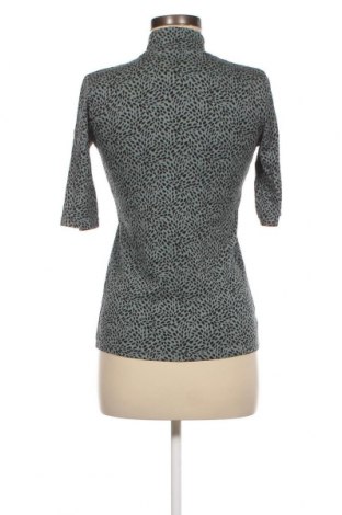 Γυναικεία μπλούζα Hema, Μέγεθος S, Χρώμα Γκρί, Τιμή 15,46 €