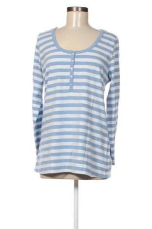 Damen Shirt Hema, Größe XL, Farbe Mehrfarbig, Preis 17,40 €