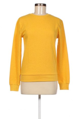 Damen Shirt Infinity Woman, Größe XS, Farbe Gelb, Preis 17,40 €