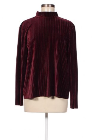 Дамска блуза Jacqueline De Yong, Размер XL, Цвят Многоцветен, Цена 25,00 лв.