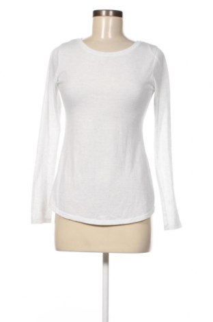 Дамска блуза Janina, Размер XS, Цвят Бял, Цена 25,00 лв.