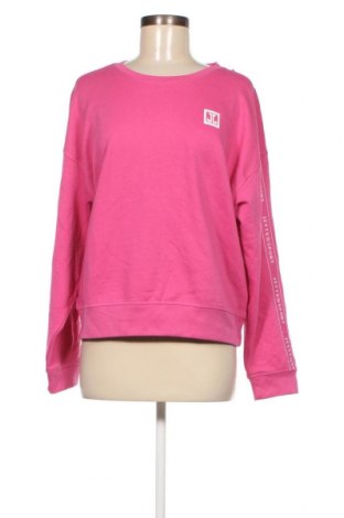 Дамска блуза Jette, Размер M, Цвят Розов, Цена 30,45 лв.