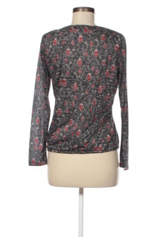 Дамска блуза Kenny S., Размер S, Цвят Многоцветен, Цена 34,00 лв.