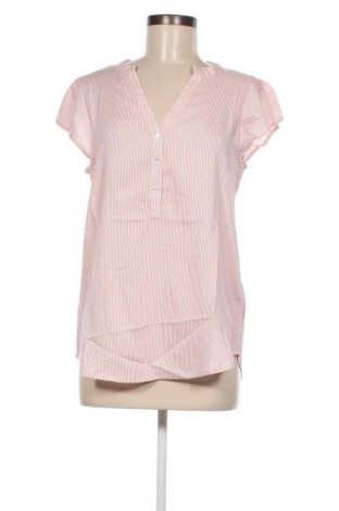 Дамска блуза Lascana, Размер M, Цвят Розов, Цена 27,75 лв.