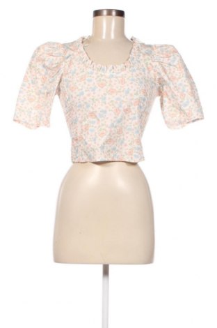 Damen Shirt Levi's, Größe XS, Farbe Mehrfarbig, Preis 50,39 €