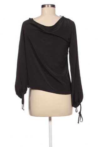 Дамска блуза Lipsy, Размер M, Цвят Черен, Цена 87,00 лв.