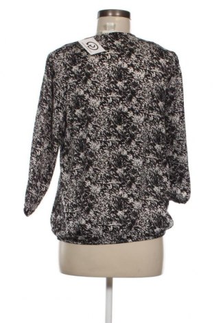 Γυναικεία μπλούζα Loft, Μέγεθος S, Χρώμα Πολύχρωμο, Τιμή 29,69 €
