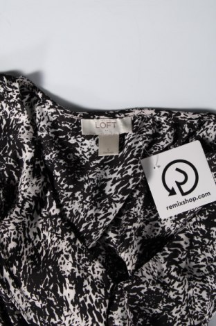 Γυναικεία μπλούζα Loft, Μέγεθος S, Χρώμα Πολύχρωμο, Τιμή 29,69 €