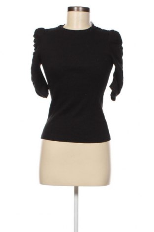 Damen Shirt Lofty Manner, Größe M, Farbe Schwarz, Preis 52,58 €