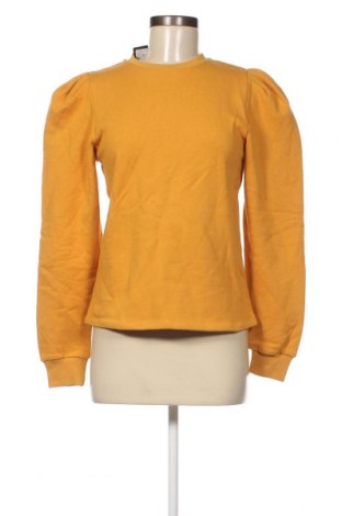 Γυναικεία μπλούζα Lofty Manner, Μέγεθος S, Χρώμα Κίτρινο, Τιμή 47,42 €