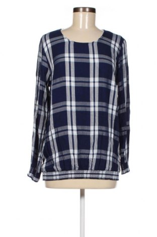 Дамска блуза Maite Kelly by Bonprix, Размер M, Цвят Многоцветен, Цена 34,00 лв.