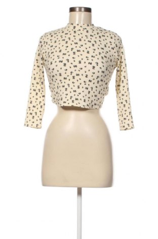 Γυναικεία μπλούζα Miss Selfridge, Μέγεθος S, Χρώμα Πολύχρωμο, Τιμή 14,85 €