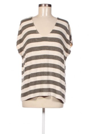 Damen Shirt ONLY, Größe XL, Farbe Mehrfarbig, Preis 17,53 €