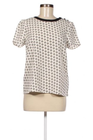 Γυναικεία μπλούζα Oasis, Μέγεθος S, Χρώμα Πολύχρωμο, Τιμή 21,03 €