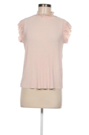 Damen Shirt Orsay, Größe M, Farbe Ecru, Preis 11,44 €