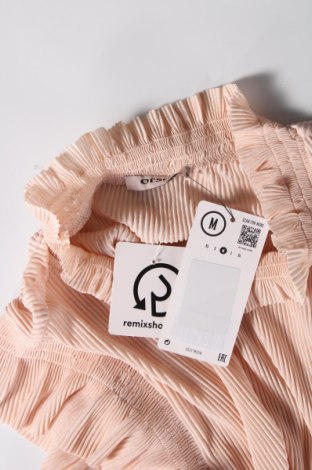 Damen Shirt Orsay, Größe M, Farbe Ecru, Preis 19,07 €