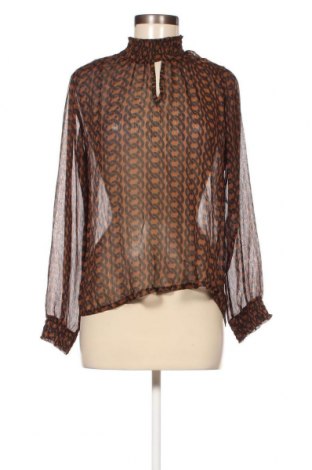 Дамска блуза Pescara, Размер M, Цвят Многоцветен, Цена 6,75 лв.