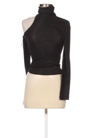 Damen Shirt Pinko, Größe S, Farbe Schwarz, Preis 126,80 €