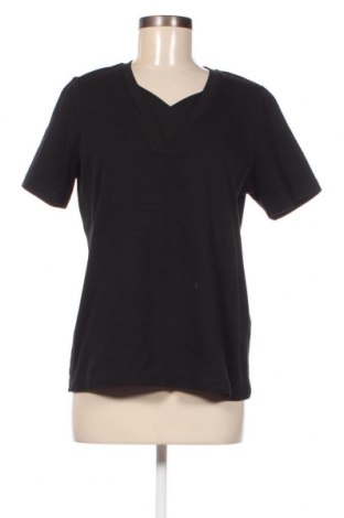 Дамска блуза Roberto Sarto, Размер L, Цвят Черен, Цена 48,00 лв.