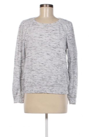 Damen Shirt S.Oliver, Größe S, Farbe Mehrfarbig, Preis 23,66 €