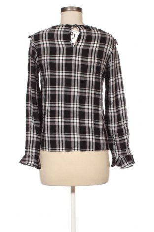 Дамска блуза S.Oliver, Размер S, Цвят Сив, Цена 34,00 лв.