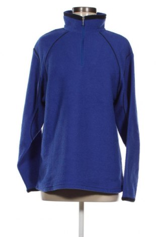 Γυναικεία μπλούζα Shamp, Μέγεθος S, Χρώμα Μπλέ, Τιμή 13,91 €