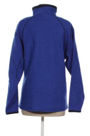 Γυναικεία μπλούζα Shamp, Μέγεθος S, Χρώμα Μπλέ, Τιμή 15,46 €