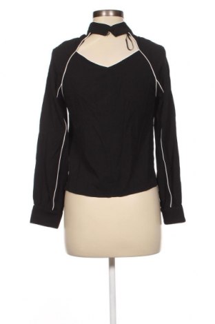 Damen Shirt Sinequanone, Größe S, Farbe Schwarz, Preis € 59,28