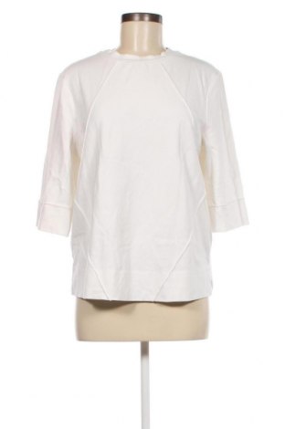 Дамска блуза Taifun, Размер M, Цвят Бял, Цена 48,00 лв.
