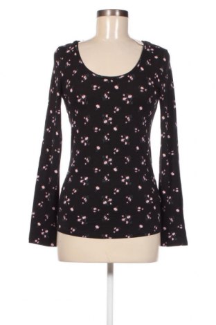 Γυναικεία μπλούζα Tezenis, Μέγεθος L, Χρώμα Μαύρο, Τιμή 15,46 €