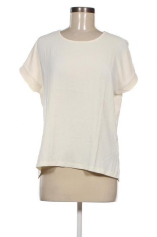 Γυναικεία μπλούζα Thomas Rath, Μέγεθος M, Χρώμα Εκρού, Τιμή 46,99 €