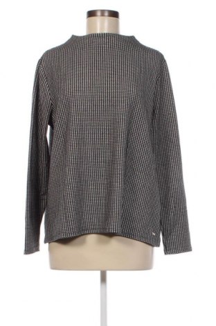 Damen Shirt Tom Tailor, Größe XXL, Farbe Mehrfarbig, Preis 23,66 €