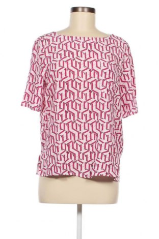 Γυναικεία μπλούζα Tommy Hilfiger, Μέγεθος XS, Χρώμα Πολύχρωμο, Τιμή 66,50 €