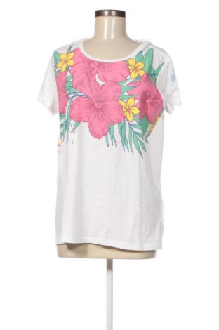 Γυναικεία μπλούζα U.S. Polo Assn., Μέγεθος L, Χρώμα Πολύχρωμο, Τιμή 71,13 €