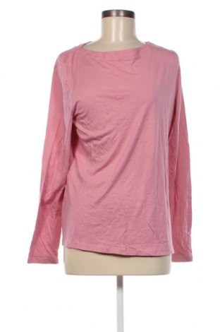 Γυναικεία μπλούζα Up 2 Fashion, Μέγεθος L, Χρώμα Ρόζ , Τιμή 15,46 €