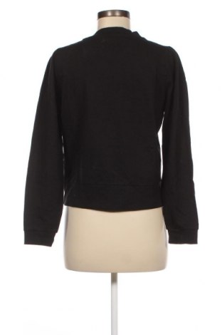 Γυναικεία μπλούζα Up 2 Fashion, Μέγεθος L, Χρώμα Μαύρο, Τιμή 15,46 €