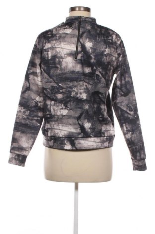 Γυναικεία μπλούζα VRS Woman, Μέγεθος M, Χρώμα Πολύχρωμο, Τιμή 15,46 €
