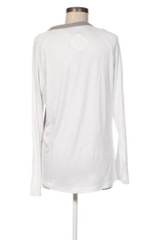 Γυναικεία μπλούζα Woman By Tchibo, Μέγεθος M, Χρώμα Πολύχρωμο, Τιμή 15,46 €