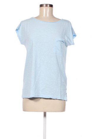 Damen Shirt XOX, Größe S, Farbe Blau, Preis 16,21 €