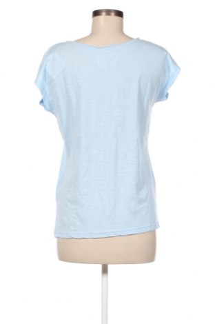 Damen Shirt XOX, Größe S, Farbe Blau, Preis 19,07 €
