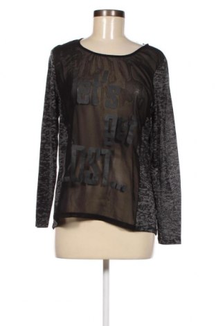 Γυναικεία μπλούζα Zabaione, Μέγεθος L, Χρώμα Πολύχρωμο, Τιμή 21,03 €